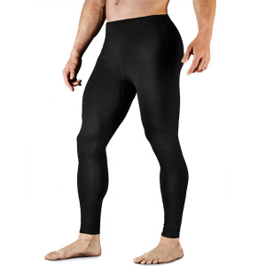 Recovery Compression Tights