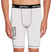 compression shorts 6106 (1)