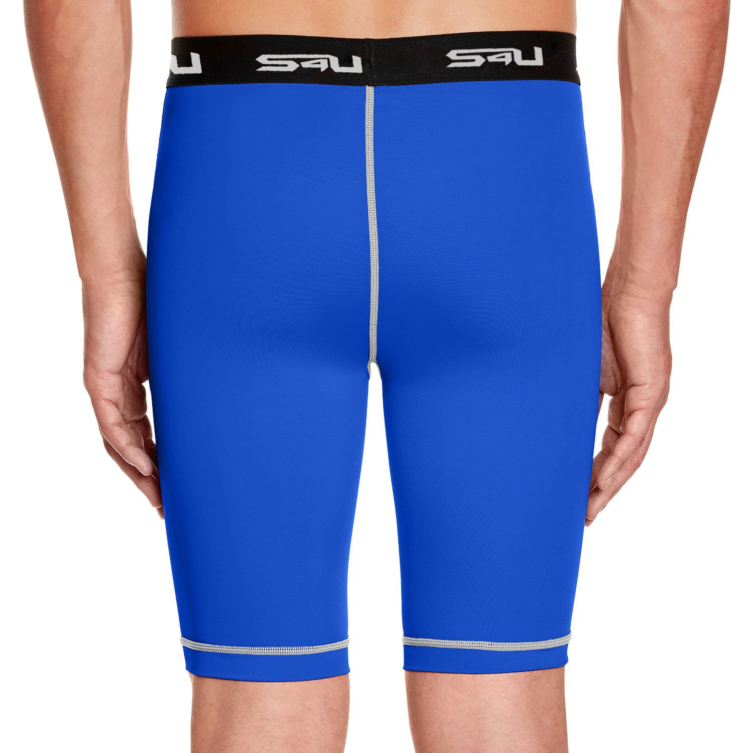 compression shorts 6106 (3)