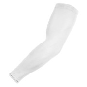 compression sleeve 7001