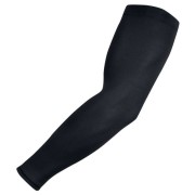 compression sleeve 7001 (3)