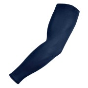 compression sleeve 7001 (4)
