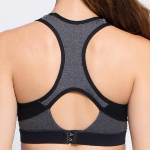 Best Sports Bras for Women for All Activities  8072 (2)