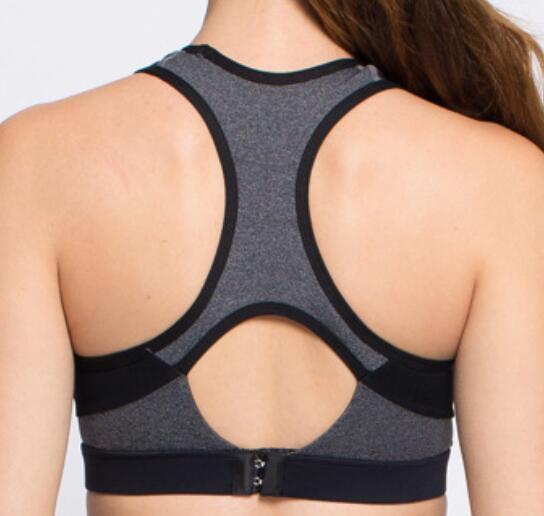 Best Sports Bras for Women for All Activities  8072 (2)