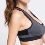 Best Sports Bras for Women for All Activities  8072 (4)