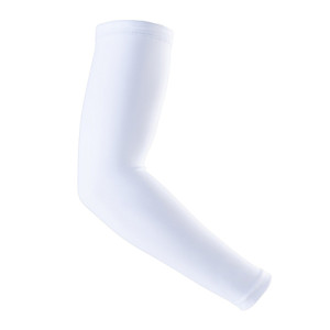 Compression Arm Sleeves 7021 (1)