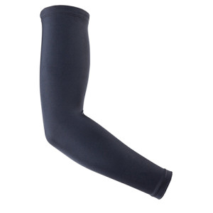Compression Arm Sleeves 7022  500-500