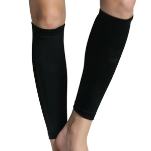 Unisex Compression Calf Sleeves7023 (1)