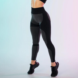 S3015 SEAMLESS TIGHTS