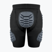 S4287 padded shorts for kids4